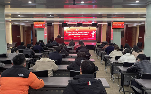 合肥建工“舉旗幟送理論”學習宣傳貫徹二十大精神宣講會照片_副本.jpg