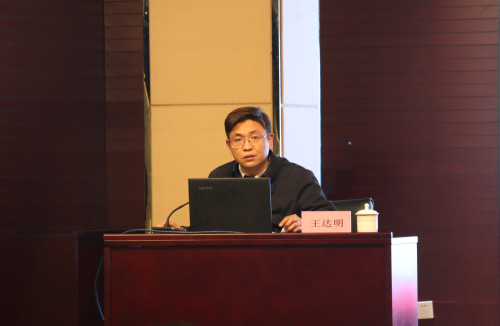 合肥建工“舉旗幟送理論”學習宣傳貫徹二十大精神宣講會照片 (1)_副本.jpg