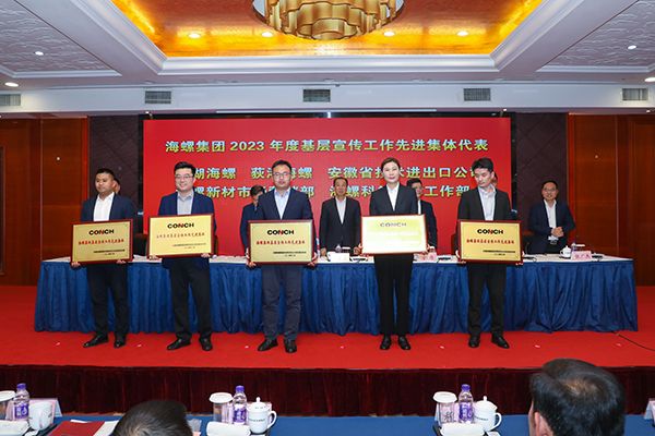 圖片2.jpg 圖片2.jpg