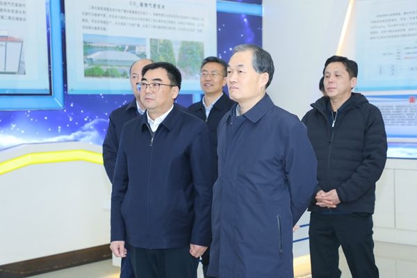 2025010817470643696.jpg 2025010817470643696.jpg